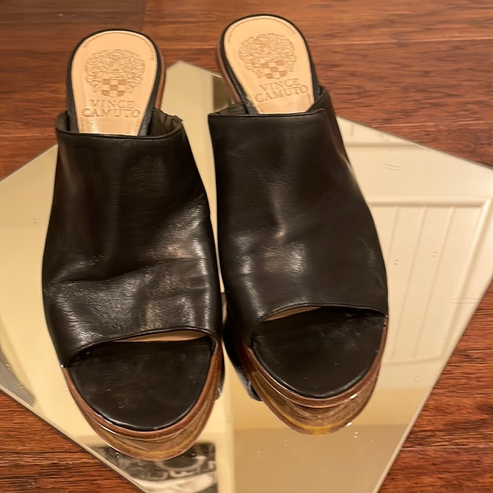 Womens shoes